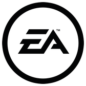 Electronic Arts